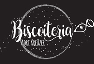 Biscoiteria